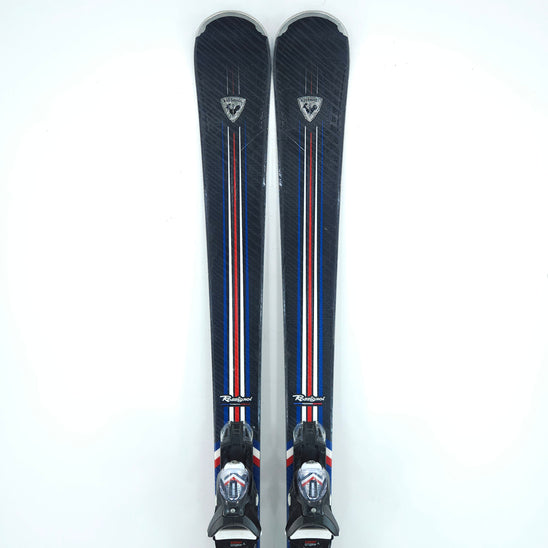 Schiuri sh Rossignol Palmares, 170 cm