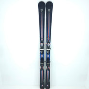 Schiuri sh Rossignol Palmares, 170 cm