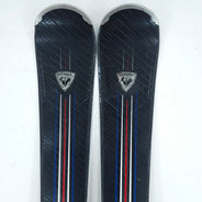 Schiuri sh Rossignol Palmares, 170 cm