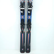 Schiuri sh Rossignol Palmares, 170 cm
