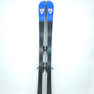 Schiuri sh Rossignol Palmares, 170 cm