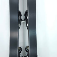 Schiuri sh Rossignol Palmares, 170 cm