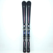 Schiuri sh Rossignol Palmares, 156 cm