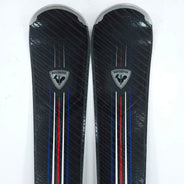 Schiuri sh Rossignol Palmares, 156 cm