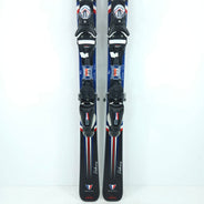 Schiuri sh Rossignol Palmares, 156 cm