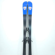 Schiuri sh Rossignol Palmares, 156 cm