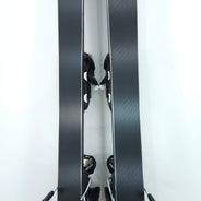 Schiuri sh Rossignol Palmares, 156 cm