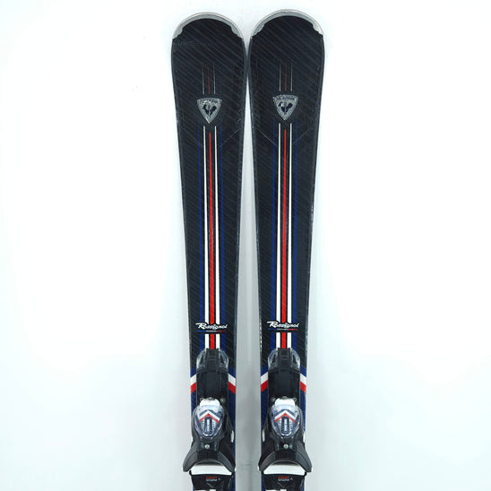 Schiuri sh Rossignol Palmares, 149 cm