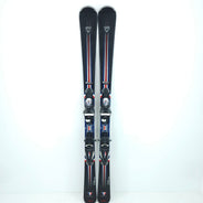 Schiuri sh Rossignol Palmares, 149 cm
