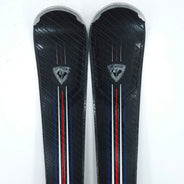 Schiuri sh Rossignol Palmares, 149 cm
