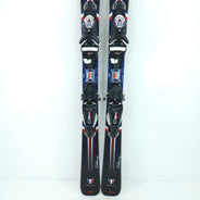 Schiuri sh Rossignol Palmares, 149 cm