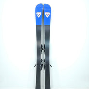 Schiuri sh Rossignol Palmares, 149 cm