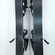 Schiuri sh Rossignol Palmares, 149 cm