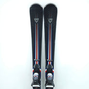 Schiuri sh Rossignol Palmares, 149 cm