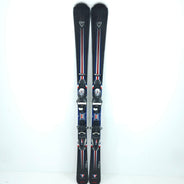 Schiuri sh Rossignol Palmares, 149 cm