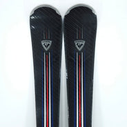 Schiuri sh Rossignol Palmares, 149 cm