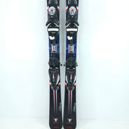 Schiuri sh Rossignol Palmares, 149 cm