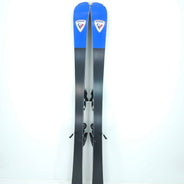Schiuri sh Rossignol Palmares, 149 cm