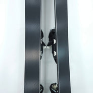 Schiuri sh Rossignol Palmares, 149 cm