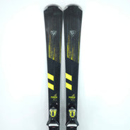 Schiuri sh Rossignol Forza 50, 164 cm