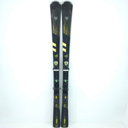 Schiuri sh Rossignol Forza 50, 164 cm
