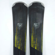 Schiuri sh Rossignol Forza 50, 164 cm