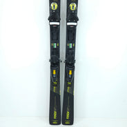 Schiuri sh Rossignol Forza 50, 164 cm