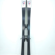 Schiuri sh Rossignol Forza 50, 164 cm