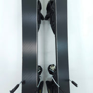 Schiuri sh Rossignol Forza 50, 164 cm