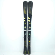 Schiuri sh Rossignol Forza 50, 157 cm