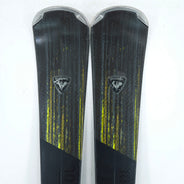 Schiuri sh Rossignol Forza 50, 157 cm