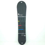 Placa snowboard sh Flow Rhythm, 130 cm