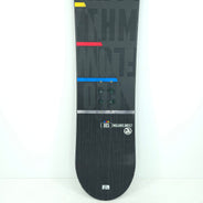 Placa snowboard sh Flow Rhythm, 130 cm