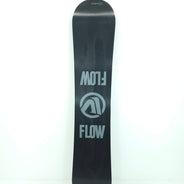 Placa snowboard sh Flow Rhythm, 130 cm