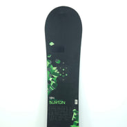 Placa snowboard sh Burton Cruzer ,134 cm
