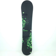 Placa snowboard sh Burton Cruzer ,134 cm