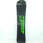 Placa snowboard sh Burton Cruzer ,134 cm