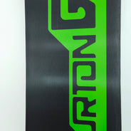Placa snowboard sh Burton Cruzer ,134 cm