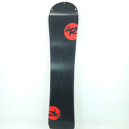Placa snowboard sh Rossignol EXP, 135 cm