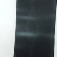 Placa snowboard sh Rossignol EXP, 135 cm