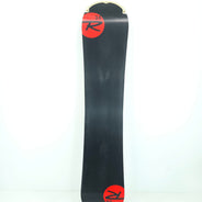 Placa snowboard sh Rossignol Tesla, 136 cm