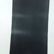 Placa snowboard sh Rossignol Tesla, 136 cm