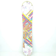 Placa snowboard sh Rossignol Tesla, 139 cm