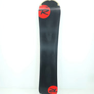 Placa snowboard sh Rossignol Tesla, 139 cm