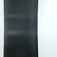 Placa snowboard sh Rossignol Tesla, 139 cm
