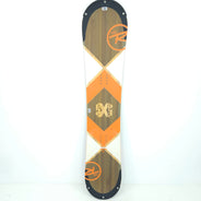 Placa snowboard sh Rossignol EXP, 140 cm