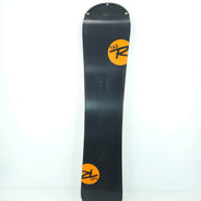 Placa snowboard sh Rossignol EXP, 140 cm