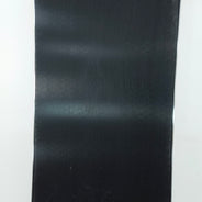 Placa snowboard sh Rossignol EXP, 140 cm