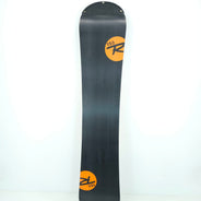 Placa snowboard sh Rossignol EXP, 150 cm