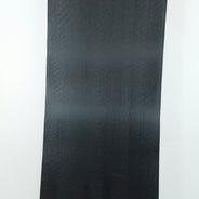 Placa snowboard sh Rossignol EXP, 150 cm
